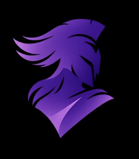 Kassandra Prophecy Logo